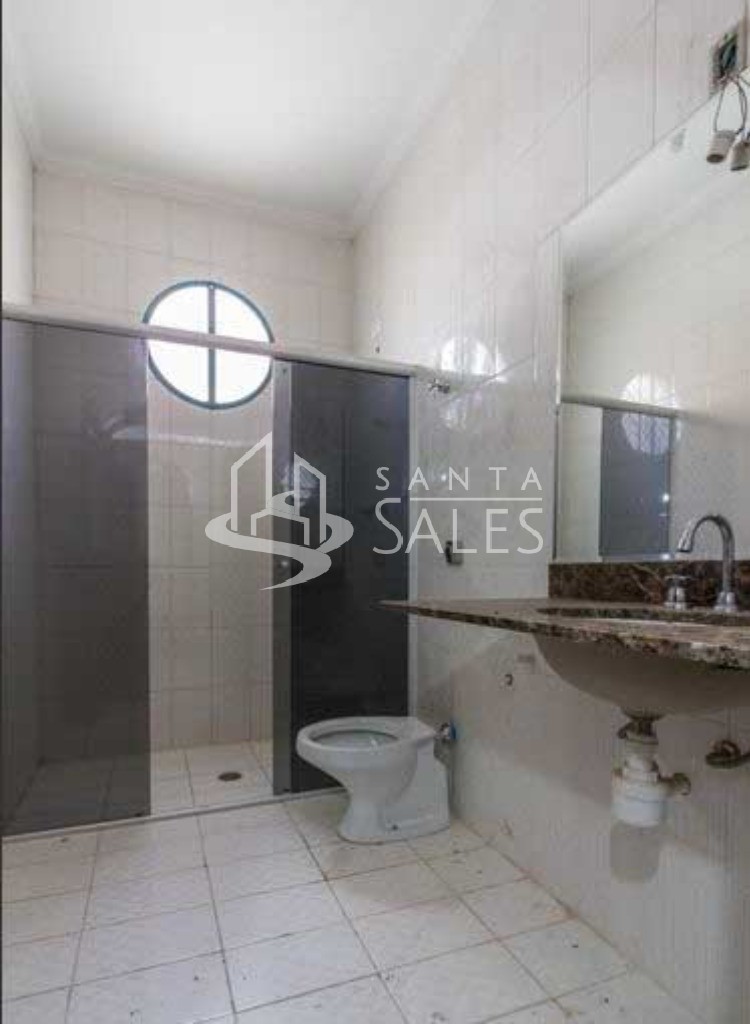 Casa, 4 quartos, 330 m² - Foto 10