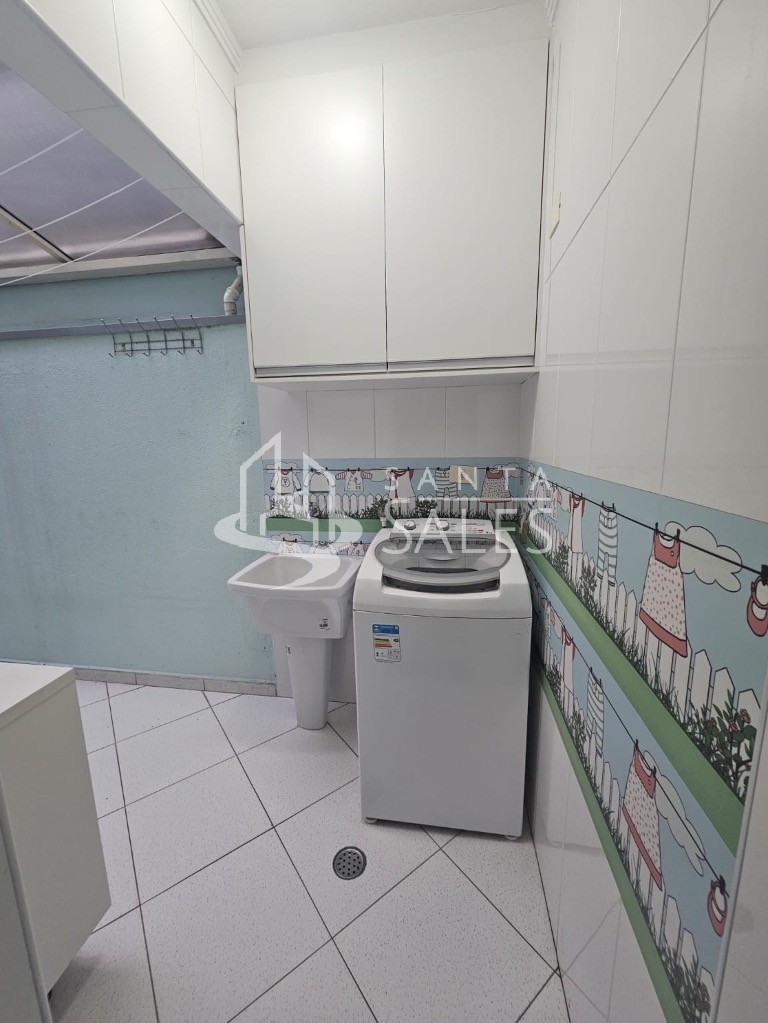 Apartamento, 3 quartos, 105 m² - Foto 10