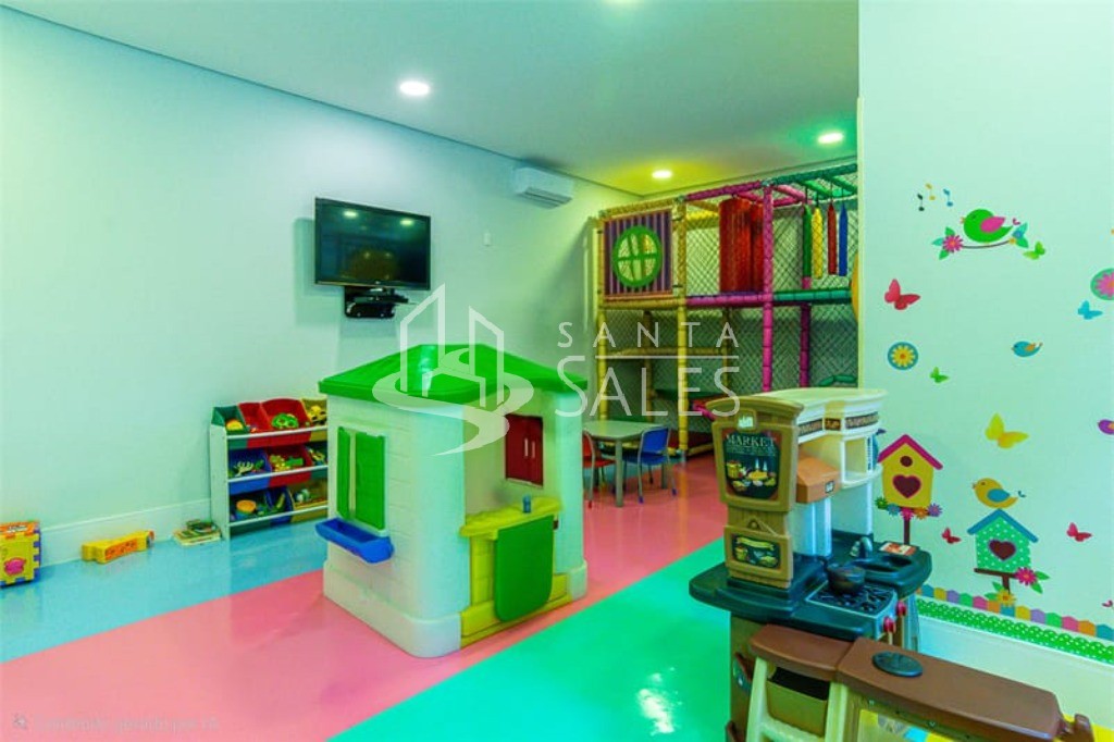 Apartamento, 2 quartos, 151 m² - Foto 34