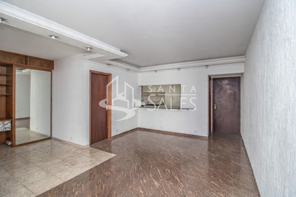 Apartamento, 3 quartos, 82 m² - Foto 31