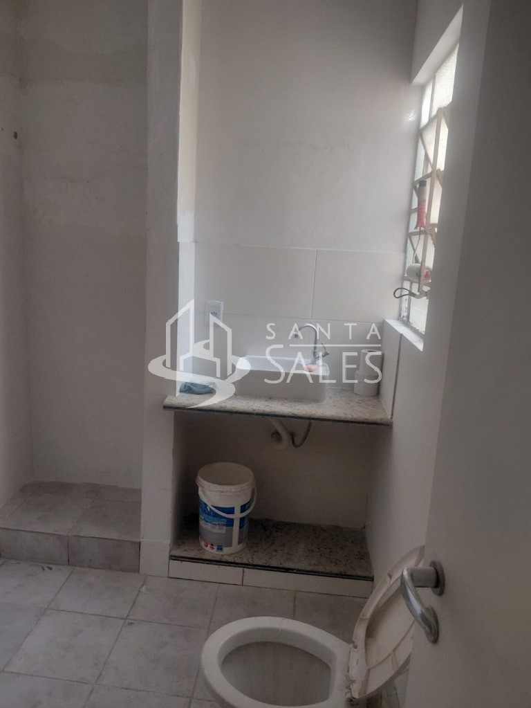 Casa, 2 quartos, 110 m² - Foto 6