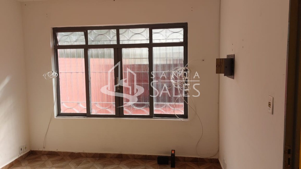 Sobrado, 3 quartos, 90 m² - Foto 11