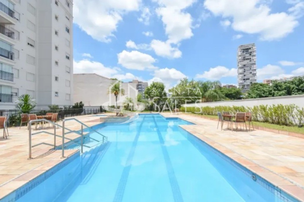 Cobertura, 2 quartos, 120 m² - Foto 4