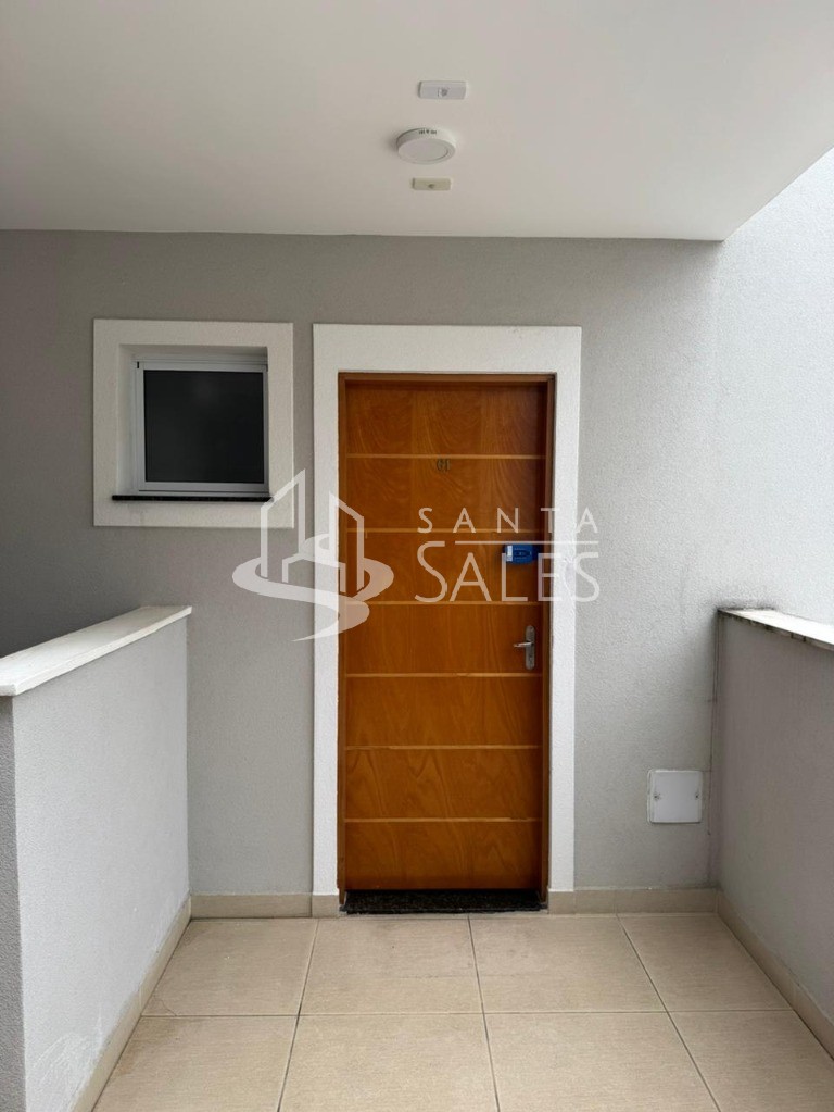 Apartamento, 1 quarto, 38 m² - Foto 17