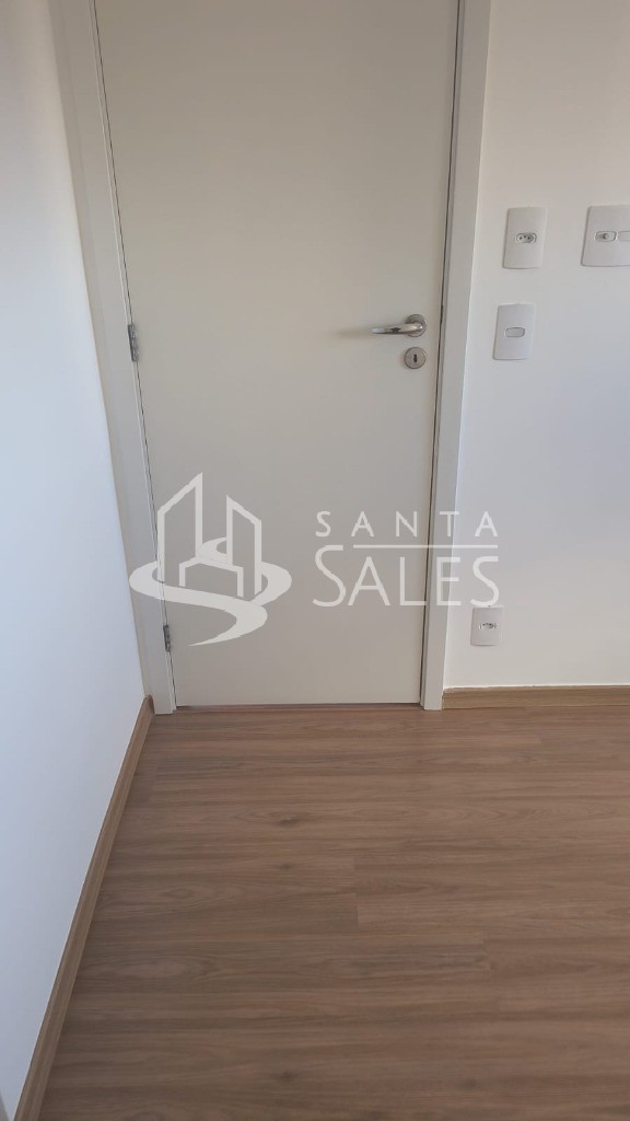Apartamento, 3 quartos, 64 m² - Foto 25