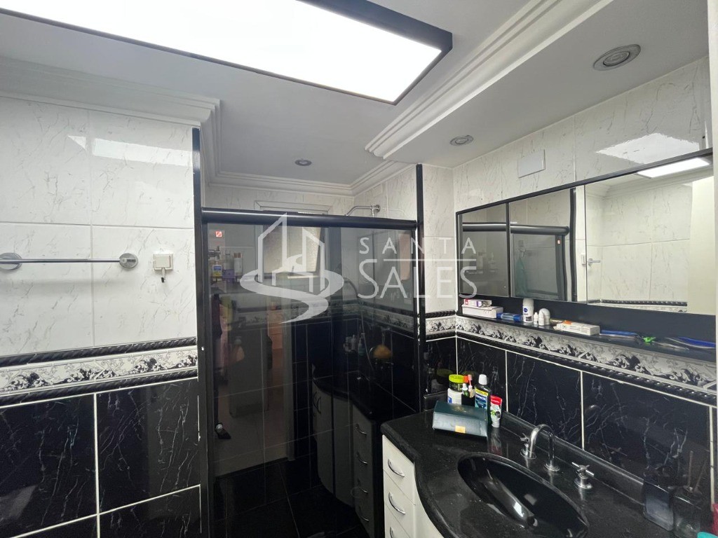 Apartamento, 3 quartos, 67 m² - Foto 10