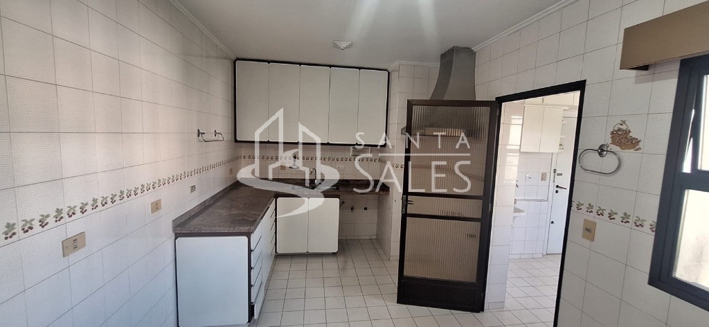 Apartamento, 3 quartos, 155 m² - Foto 7