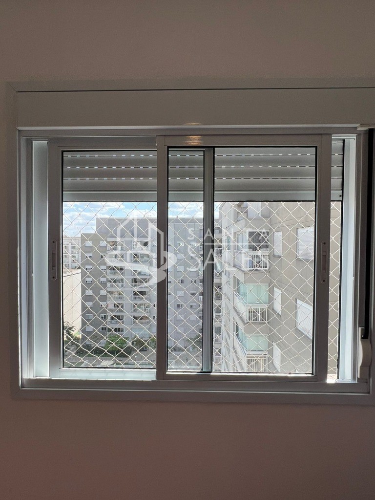 Apartamento, 2 quartos, 61 m² - Foto 25