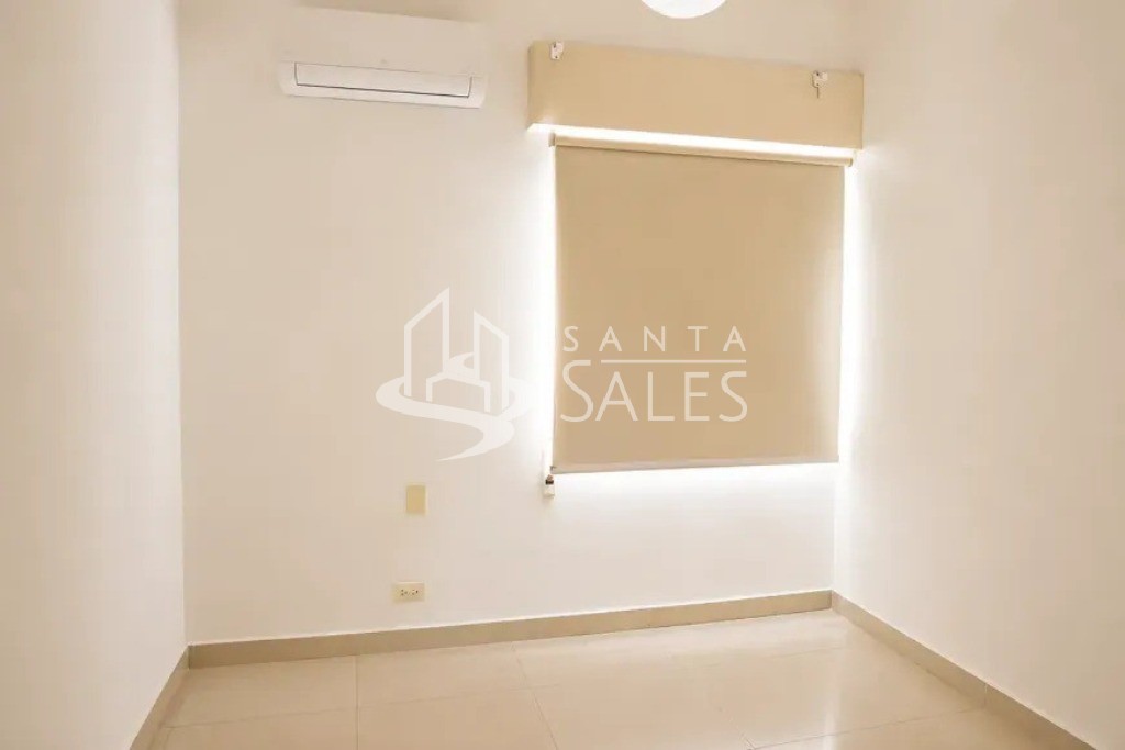Apartamento, 2 quartos, 102 m² - Foto 2