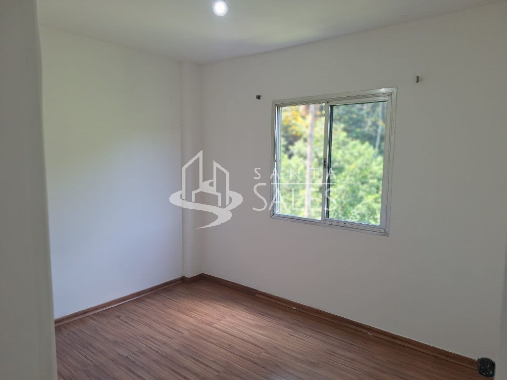 Apartamento, 3 quartos, 72 m² - Foto 14