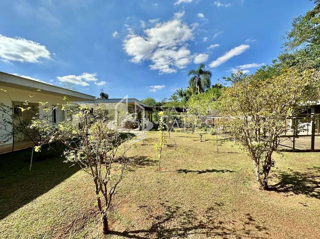 Casa, 4 quartos, 4877 m² - Foto 65