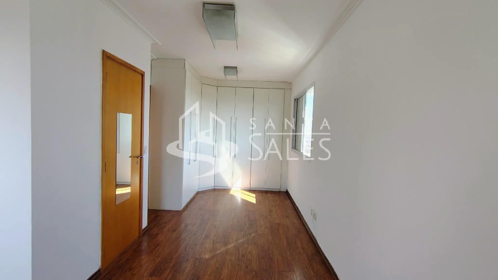 Apartamento, 3 quartos, 80 m² - Foto 48
