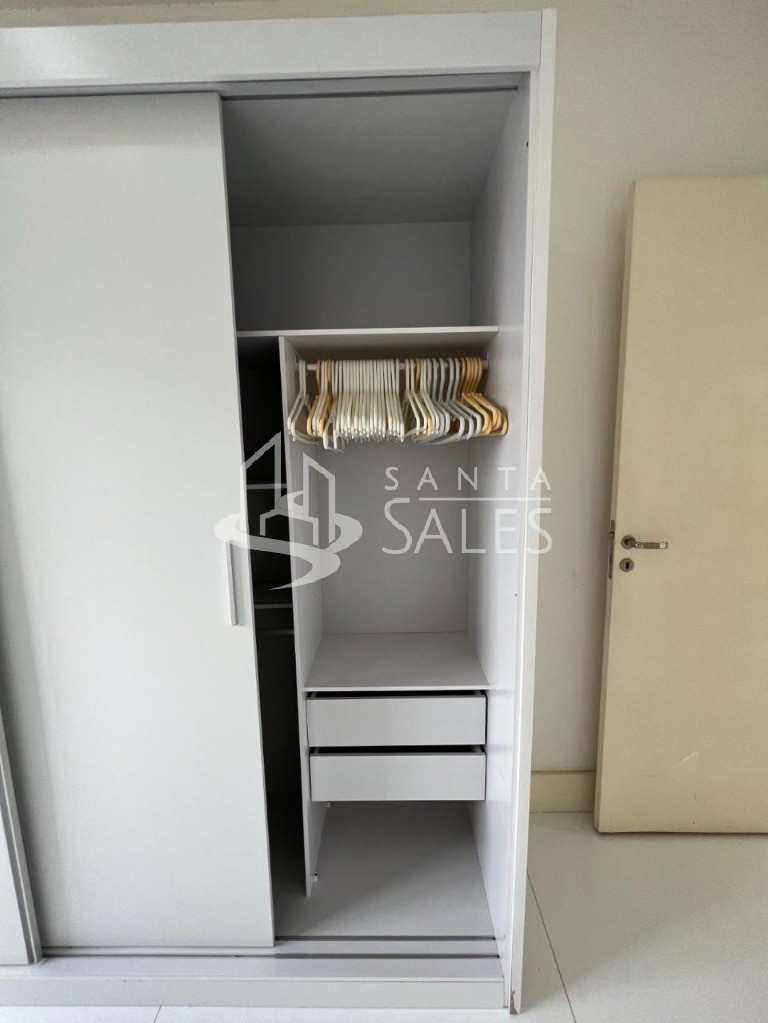 Apartamento, 3 quartos, 119 m² - Foto 15