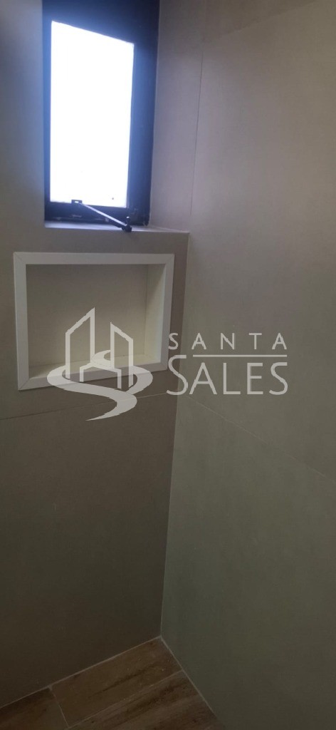 Apartamento, 1 quarto, 45 m² - Foto 8