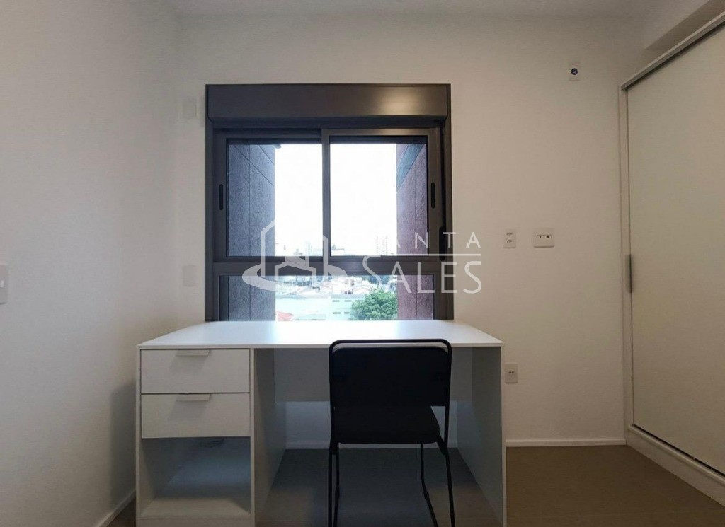 Apartamento, 3 quartos, 120 m² - Foto 8