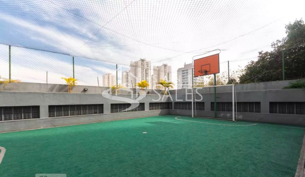 Apartamento, 3 quartos, 75 m² - Foto 35