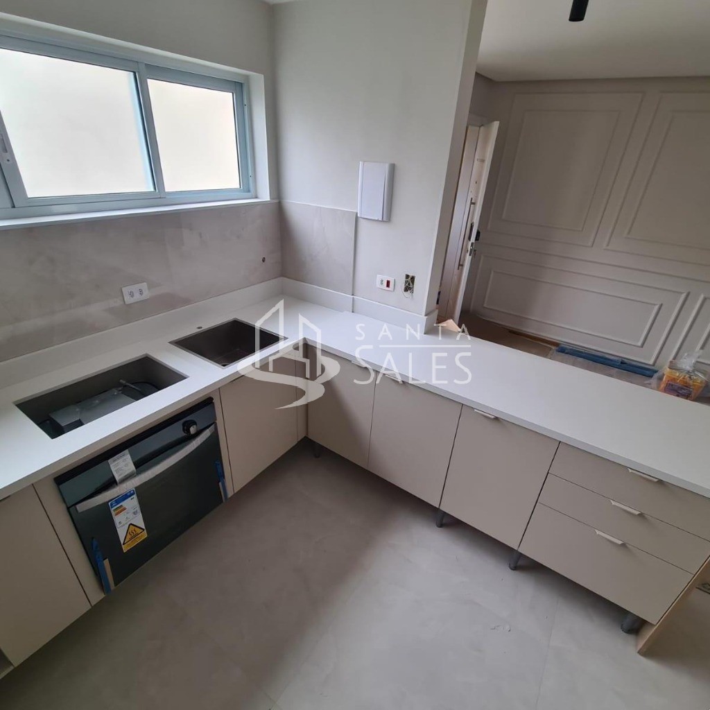 Apartamento, 1 quarto, 50 m² - Foto 36