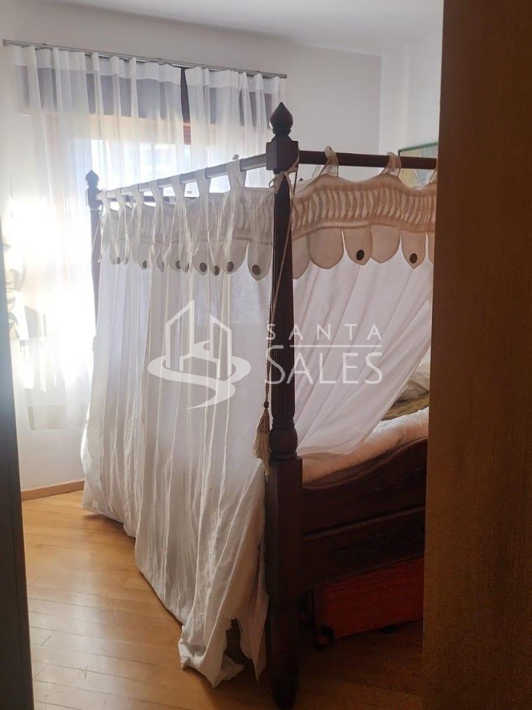 Apartamento, 2 quartos, 106 m² - Foto 5