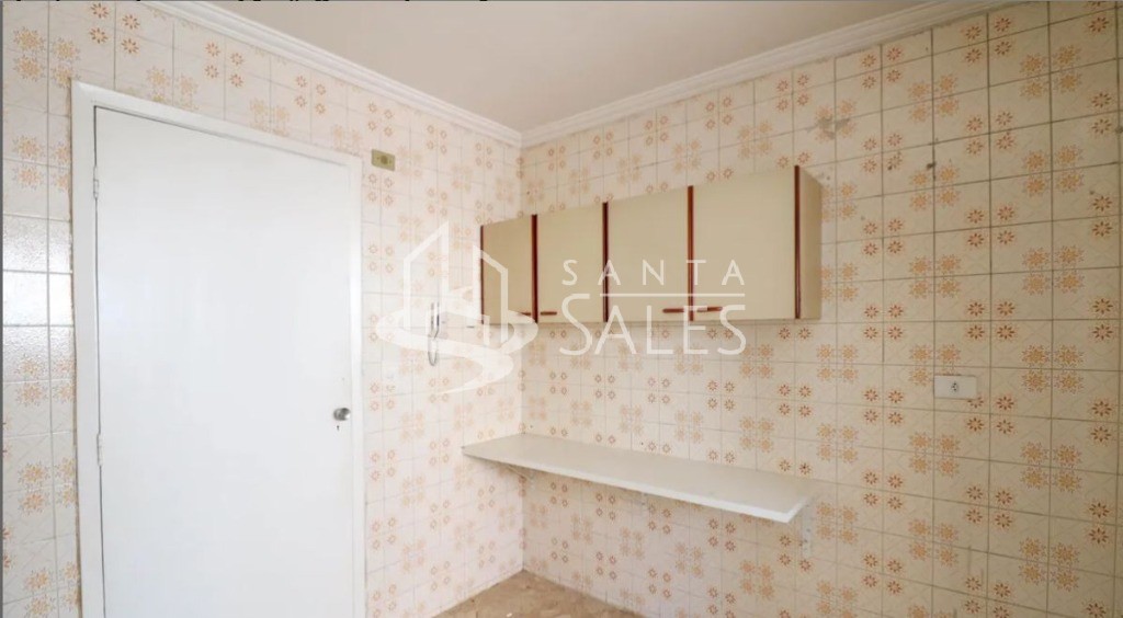 Apartamento, 2 quartos, 61 m² - Foto 8