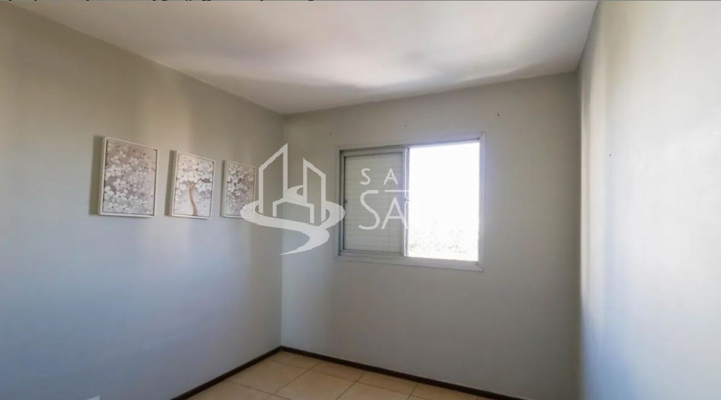 Apartamento, 2 quartos, 61 m² - Foto 14