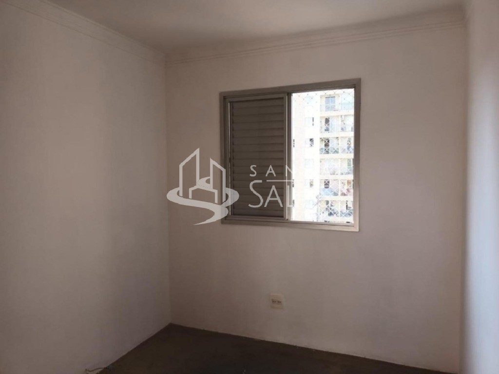Apartamento, 3 quartos, 65 m² - Foto 8