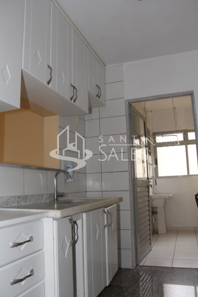 Apartamento, 3 quartos, 70 m² - Foto 47