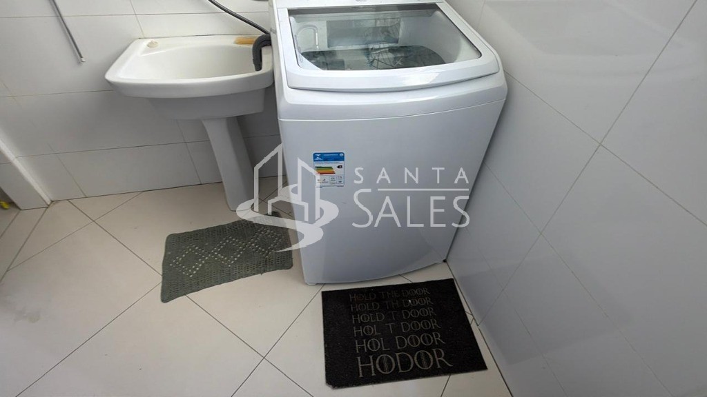 Apartamento, 3 quartos, 80 m² - Foto 26