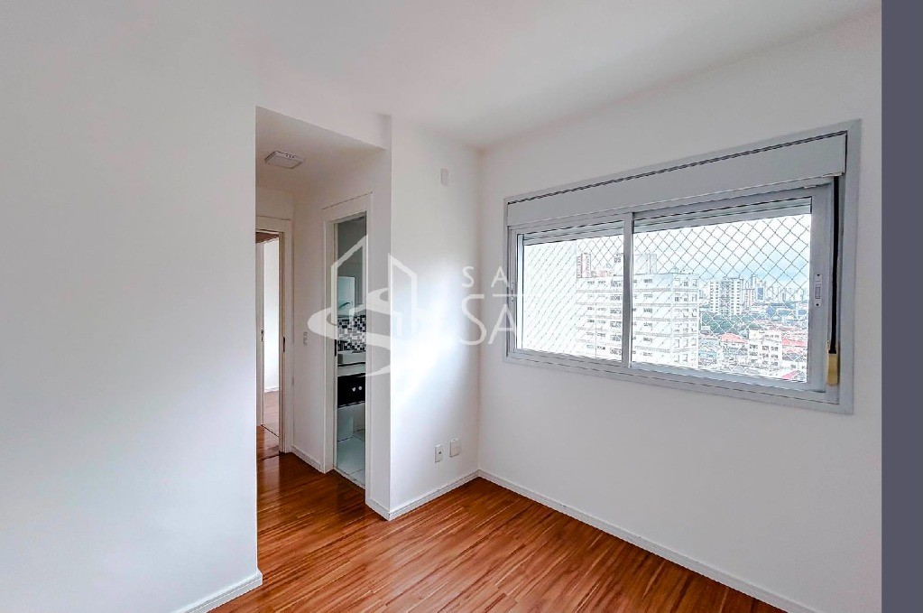 Apartamento, 2 quartos, 68 m² - Foto 35