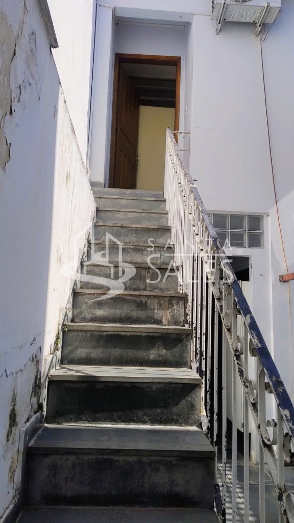 Casa, 4 quartos, 177 m² - Foto 4