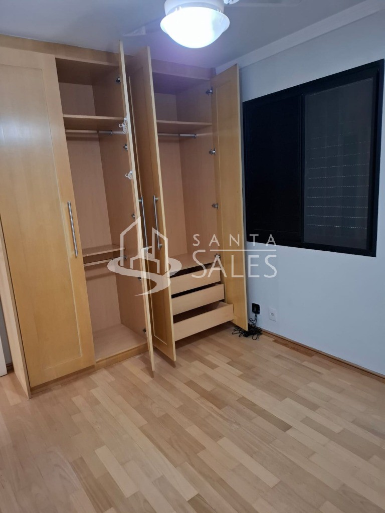 Apartamento, 3 quartos, 87 m² - Foto 17