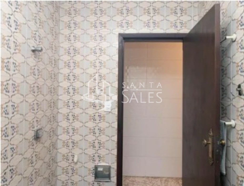 Casa, 4 quartos, 159 m² - Foto 20