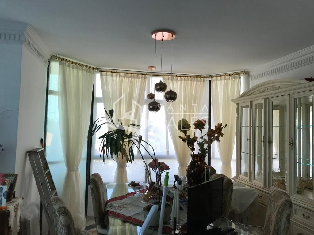 Apartamento, 3 quartos, 230 m² - Foto 59
