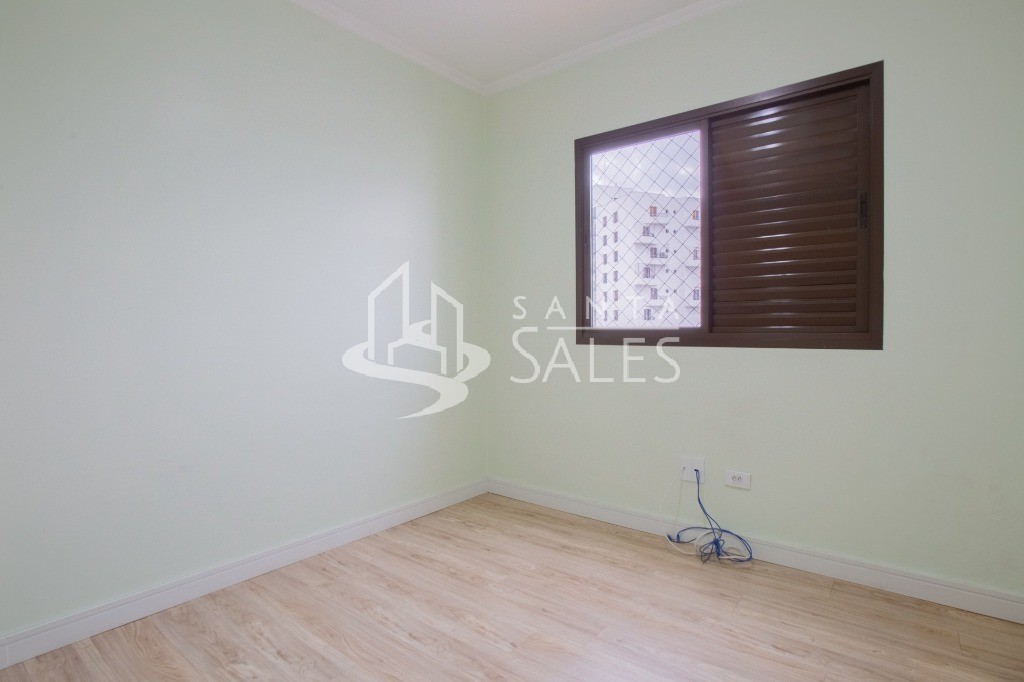 Apartamento, 3 quartos, 102 m² - Foto 30