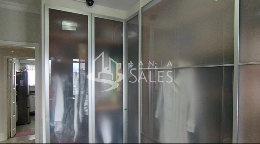 Apartamento, 3 quartos, 115 m² - Foto 25