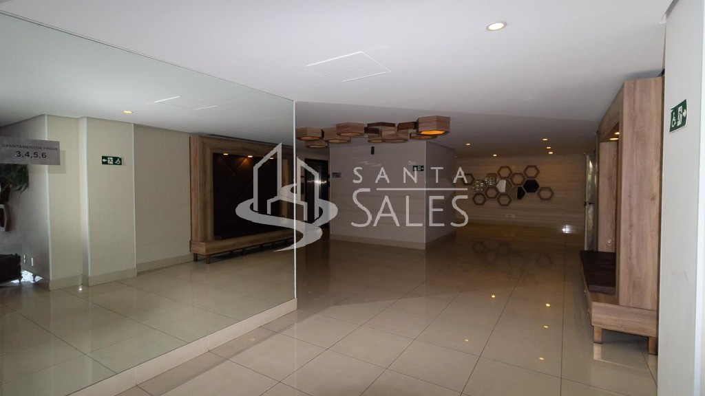 Apartamento, 2 quartos, 66 m² - Foto 52