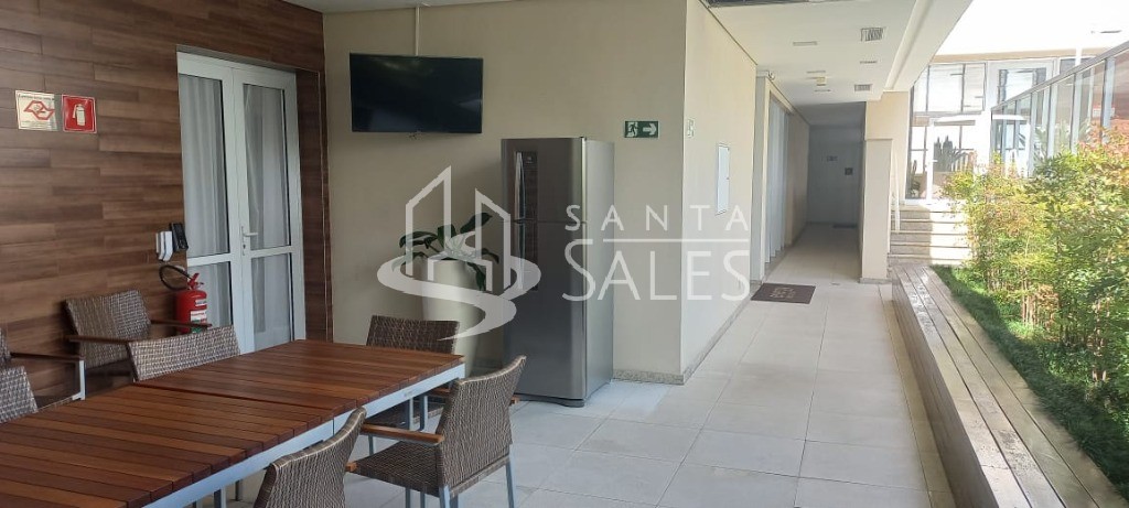 Apartamento, 2 quartos, 72 m² - Foto 20