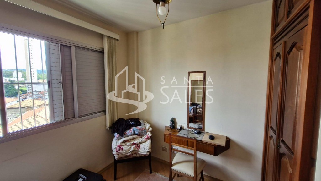 Apartamento, 2 quartos, 73 m² - Foto 20
