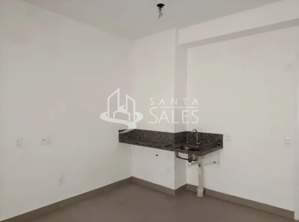 Apartamento, 1 quarto, 29 m² - Foto 15