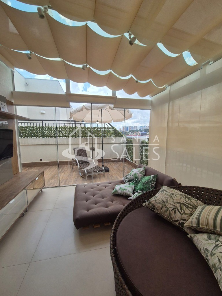 Cobertura, 1 quarto, 86 m² - Foto 18