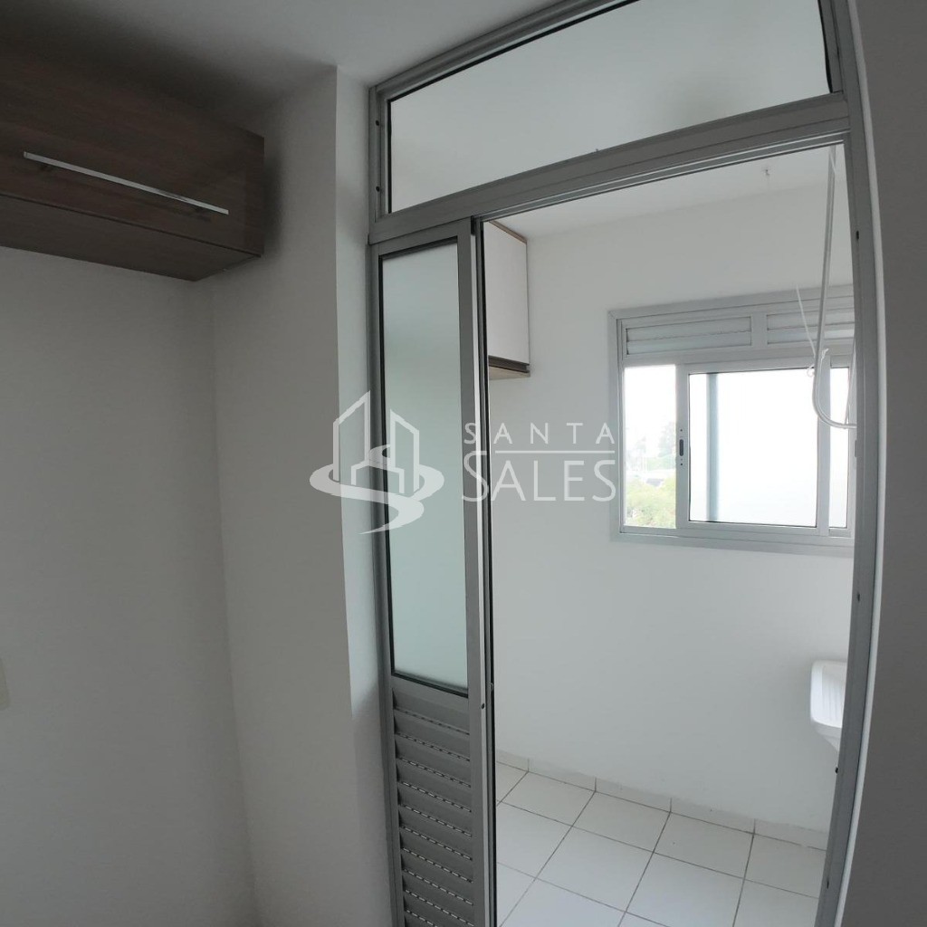 Apartamento, 2 quartos, 49 m² - Foto 10