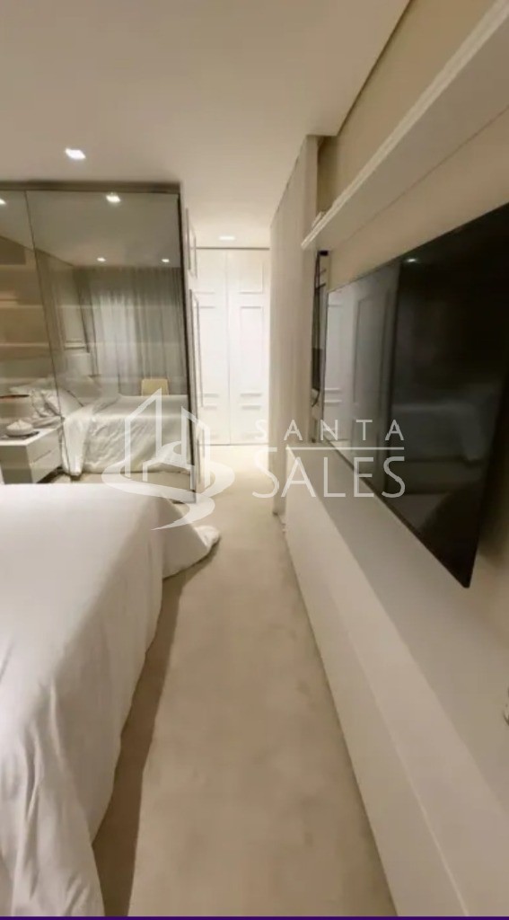 Apartamento, 2 quartos, 159 m² - Foto 10