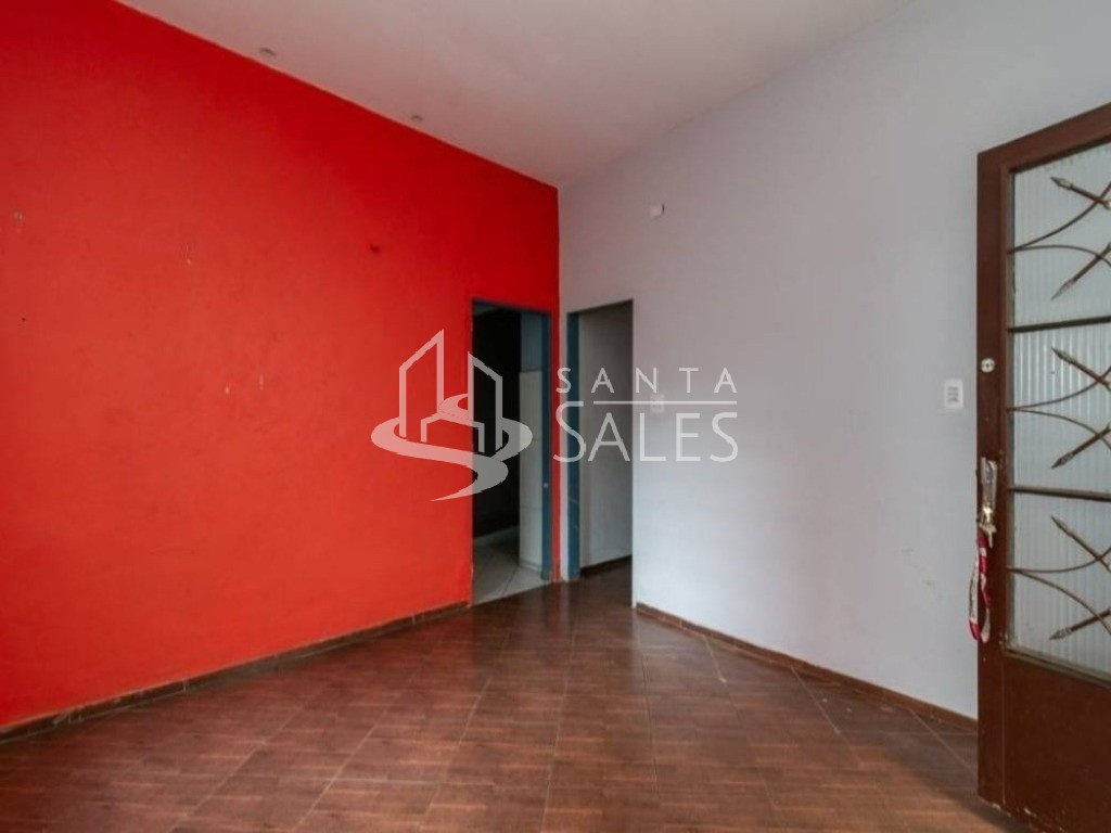 Casa, 3 quartos, 400 m² - Foto 1