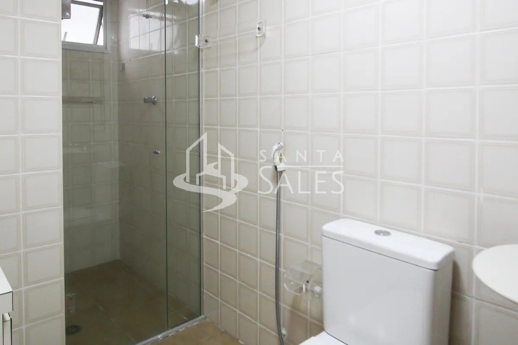 Apartamento, 2 quartos, 55 m² - Foto 23