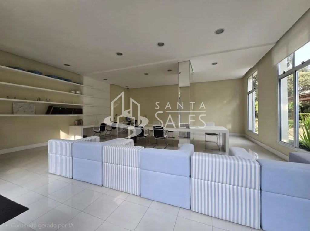 Apartamento, 3 quartos, 108 m² - Foto 39