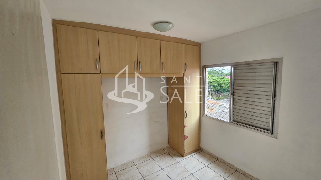Apartamento, 2 quartos, 50 m² - Foto 19