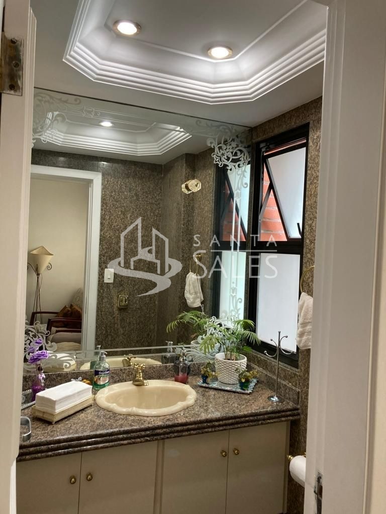 Apartamento, 3 quartos, 230 m² - Foto 58
