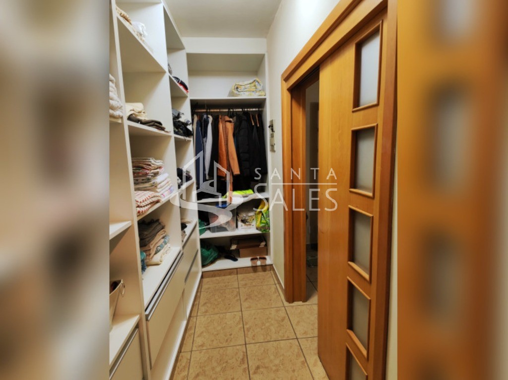 Casa, 4 quartos, 341 m² - Foto 10