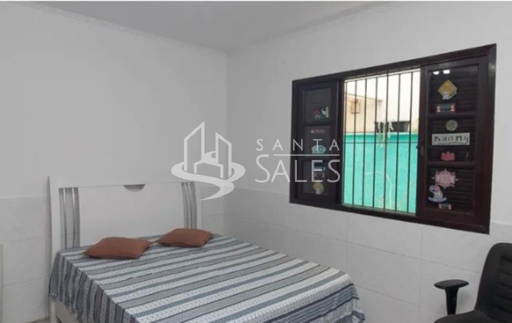 Casa, 4 quartos, 159 m² - Foto 46