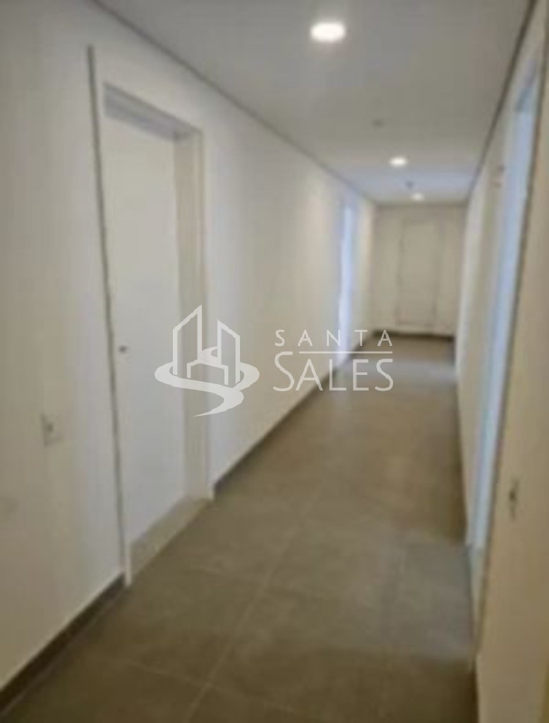 Kitnet-Studio, 25 m² - Foto 9