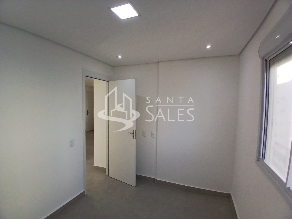 Apartamento, 2 quartos, 57 m² - Foto 24